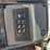 2009-kenworth-t370-image-56