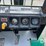 clark-gps25mc-forklift-(jn3106,-unit-3002)-image-30