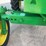1960-john-deere-730-image-23