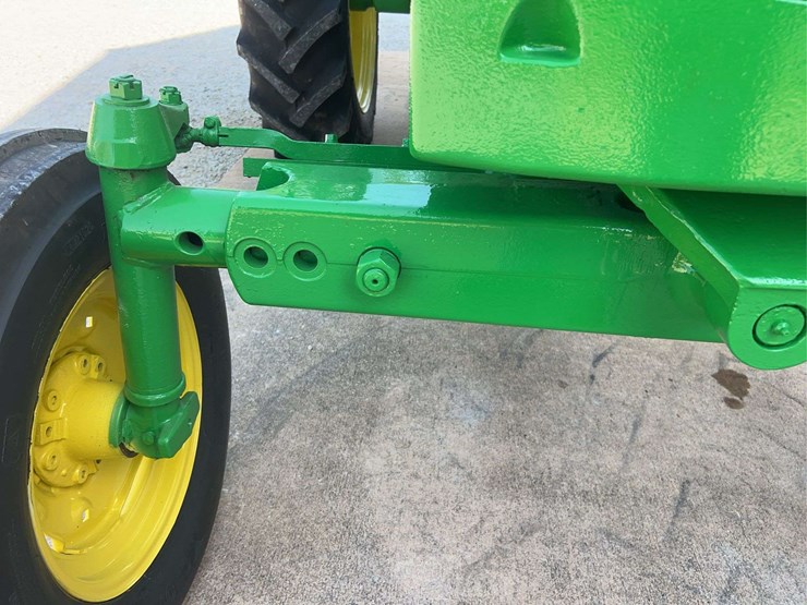 1960-john-deere-730-image-23