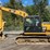 2018-caterpillar-313flgc-image-2