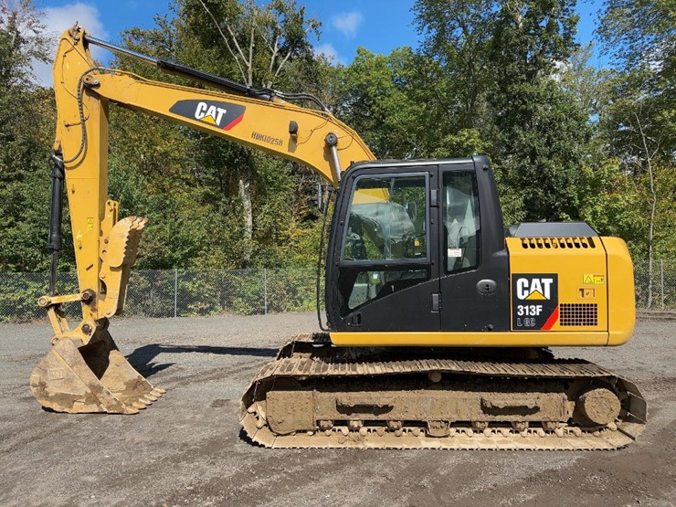 2018-caterpillar-313flgc-image-2
