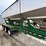 2015-behnke-dry-tender-trailer-(gp11556)-image-7