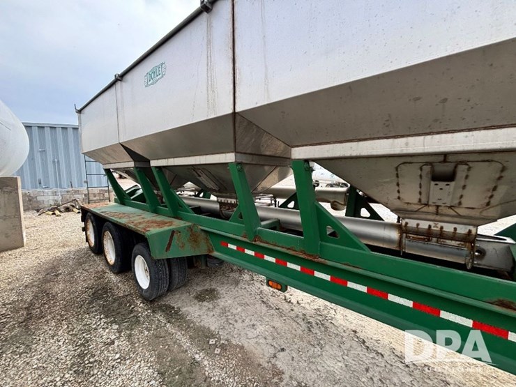 2015-behnke-dry-tender-trailer-(gp11556)-image-7