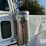 2013-peterbilt-389-truck-(jm627)-image-101