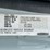 2007-freightliner-dry-tender-truck-(jn3103,-unit-531)-image-88