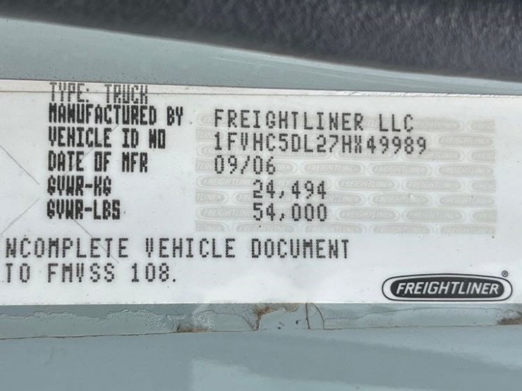 2007-freightliner-dry-tender-truck-(jn3103,-unit-531)-image-88