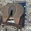 5th-wheel-plate-(cp1124,-unit-3107-1)-image-2