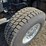 2016-kenworth-t880-image-14