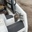 2006-bobcat-t140-image-18