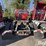 2007-international-durastar-4400-image-5