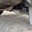 2010-chevrolet-traverse-image-27