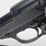 #18-•-#1227-•-walther-p38-semi-automatic-pistol-9mm,-image-3