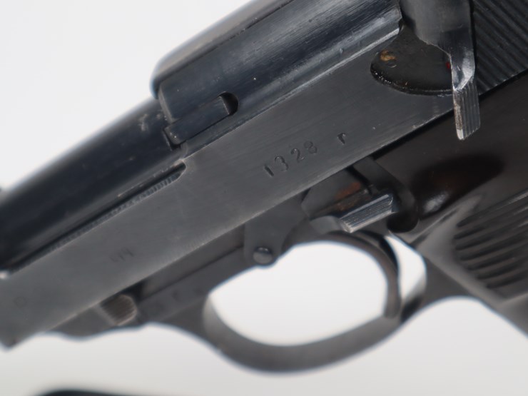 #18-•-#1227-•-walther-p38-semi-automatic-pistol-9mm,-image-3