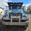 2003-mack-granite-cv713-image-8