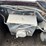 jcb-930-image-26