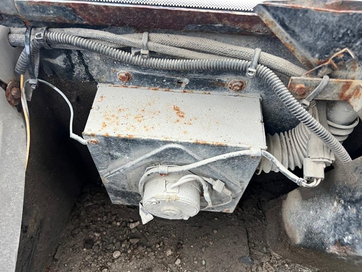 jcb-930-image-26