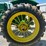 john-deere-a-image-5