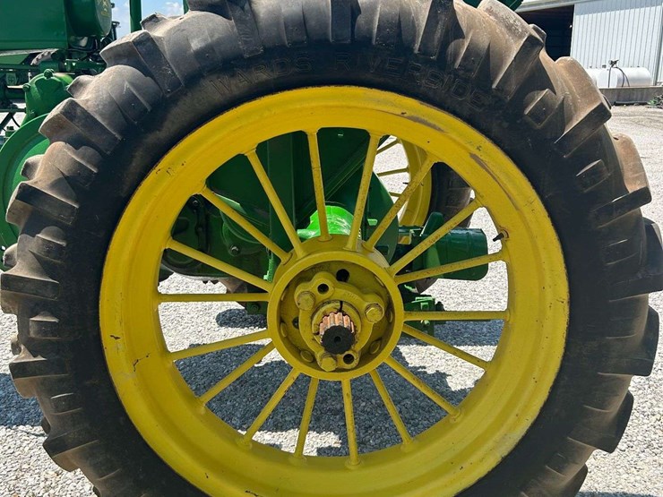 john-deere-a-image-5