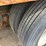2015-behnke-dry-tender-trailer-(gp11556)-image-39