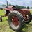 farmall-404-lp-image-3