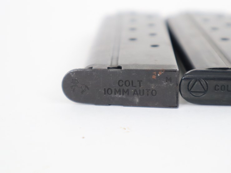 #56-•-#4052-•-(3)-colt-10mm-government-/-commander-steel-8rd-magazines-image-4