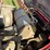 2018-case-ih-patriot-3340-image-81