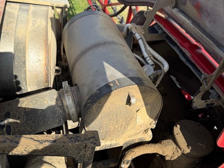 2018-case-ih-patriot-3340-image-81