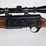 #46-•-#1264-•-belgian-browning-bar-high-power-semi-automatic-rifle-243,-image-9