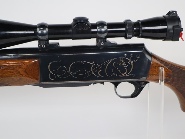 #46-•-#1264-•-belgian-browning-bar-high-power-semi-automatic-rifle-243,-image-9