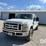 2009-ford-f250-xlt-image-2