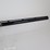 #73-•-#1320-•-browning-bps-field-grade-pump-action-shotgun-12-ga,-image-8