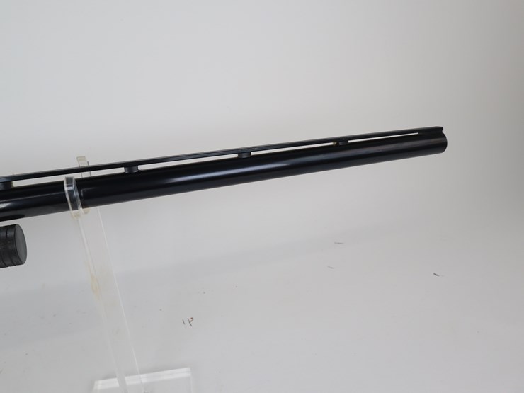 #73-•-#1320-•-browning-bps-field-grade-pump-action-shotgun-12-ga,-image-8