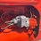 allis-chalmers-b-image-26