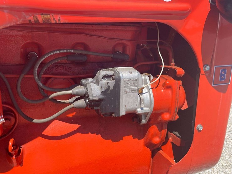 allis-chalmers-b-image-26