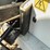 unit-500-image-27