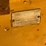 caterpillar-d5-image-58