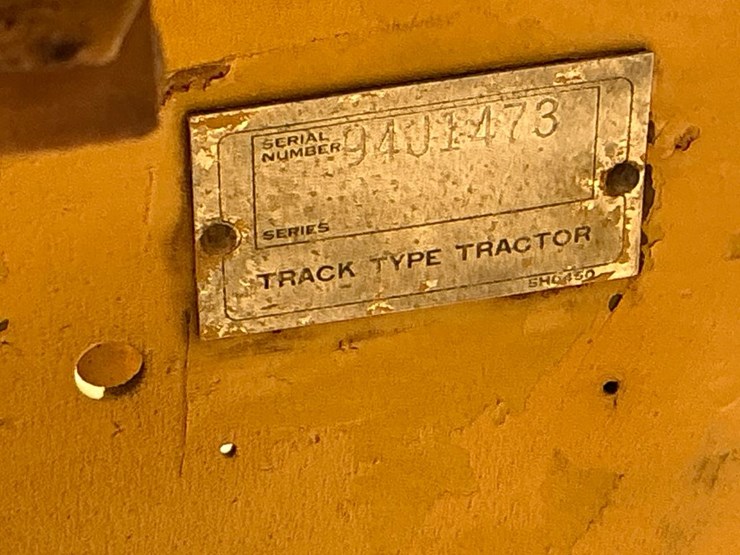 caterpillar-d5-image-58