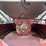 2006-ray-man-dry-tender-trailer-(jn3098,-unit-819)-image-16