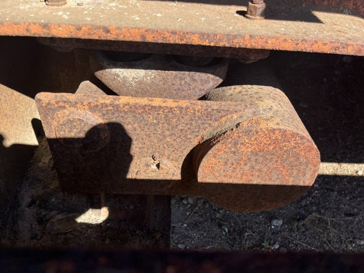 #1610-•-30’x10’-truck-scale-image-6