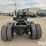 2004-peterbilt-320-image-6