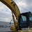 komatsu-pc290-lc-image-19