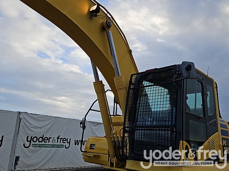 komatsu-pc290-lc-image-19