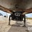 2012-behnke-dry-tender-trailer-(gp11554)-image-18