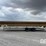 flatbed-trailer-(jn3107,-unit-841)-image-8