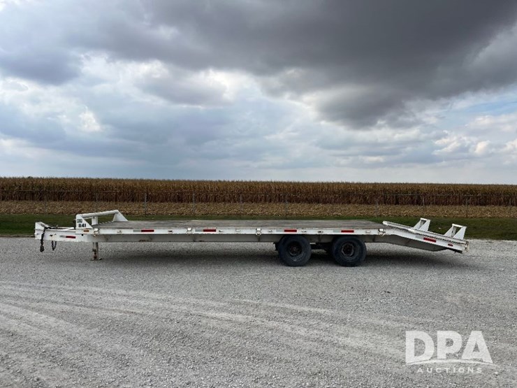 flatbed-trailer-(jn3107,-unit-841)-image-8