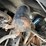 2005-kenworth-t800-image-57