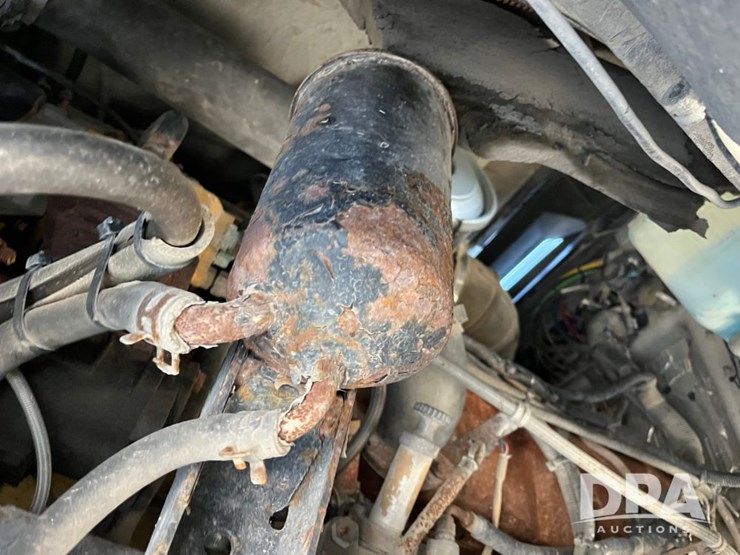 2005-kenworth-t800-image-57
