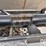 2012-behnke-dry-tender-trailer-(gp11554)-image-55