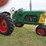 oliver-77-standard-image-1